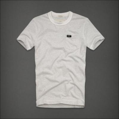 wholesale Hollister Men Shirts No. 365